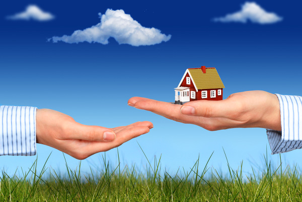 事業概要のイメージ