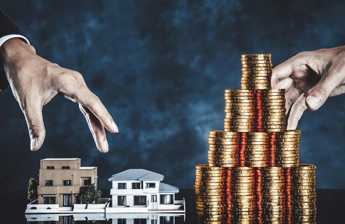 特徴のイメージ